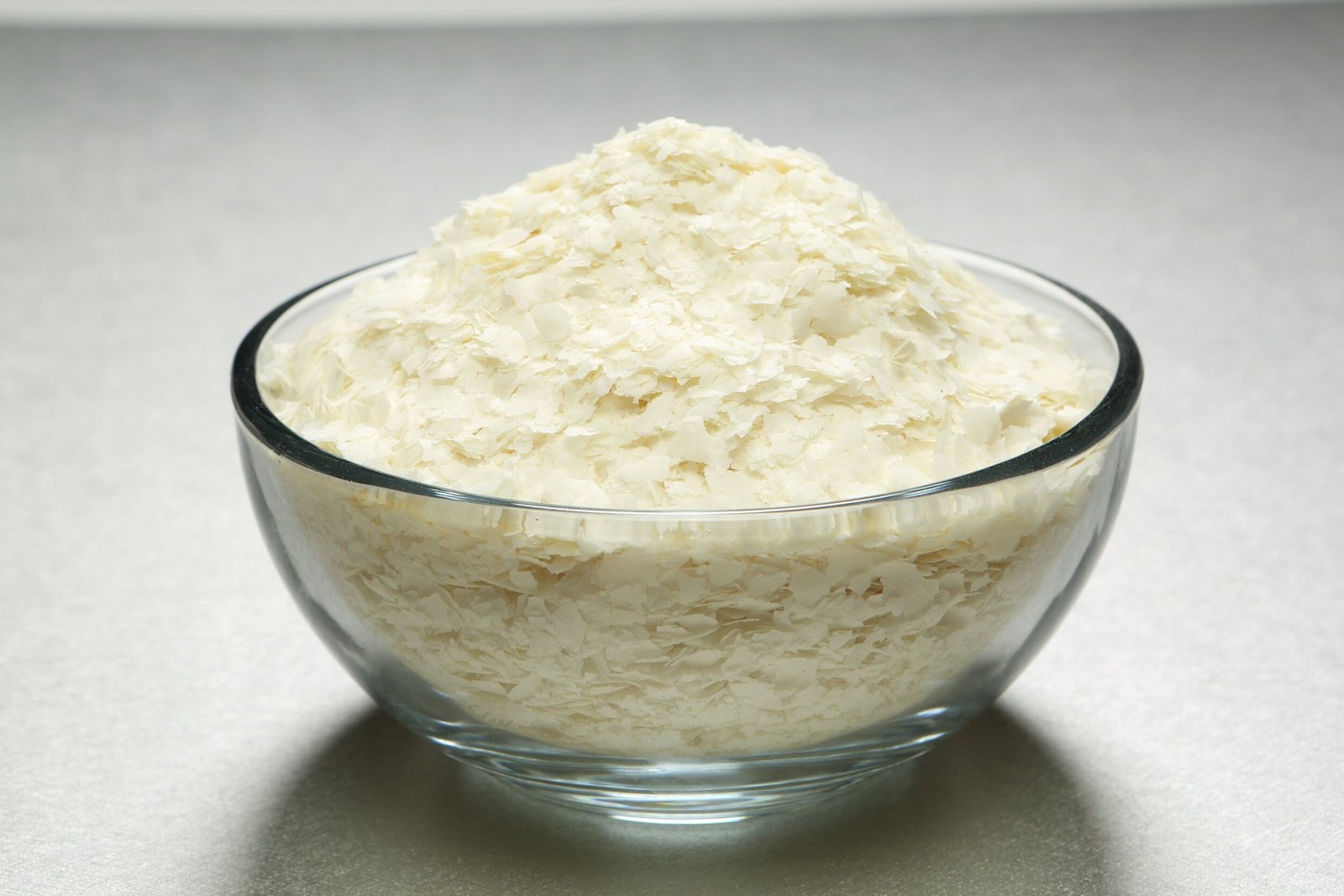 Potato FLakes